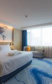 Туры в отель Kade International Hotel(Shijie flagship store)