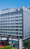 Туры в отель Kade International Hotel(Shijie flagship store)