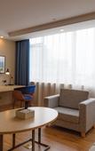 Туры в отель Kade International Hotel(Shijie flagship store)