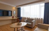 Туры в отель Kade International Hotel(Shijie flagship store)
