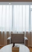 Туры в отель Kade International Hotel(Shijie flagship store)