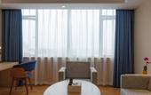 Туры в отель Kade International Hotel(Shijie flagship store)