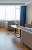 Туры в отель Kade International Hotel(Shijie flagship store)