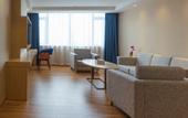 Туры в отель Kade International Hotel(Shijie flagship store)