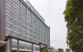 Туры в отель Kade International Hotel(Shijie flagship store)