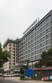 Туры в отель Kade International Hotel(Shijie flagship store)