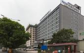 Туры в отель Kade International Hotel(Shijie flagship store)
