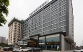 Туры в отель Kade International Hotel(Shijie flagship store)