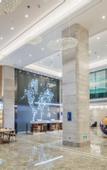 Туры в отель Kade International Hotel(Shijie flagship store)