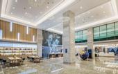 Туры в отель Kade International Hotel(Shijie flagship store)