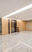 Туры в отель Kade International Hotel(Shijie flagship store)