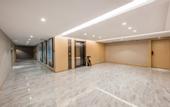 Туры в отель Kade International Hotel(Shijie flagship store)