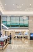Туры в отель Kade International Hotel(Shijie flagship store)