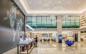 Туры в отель Kade International Hotel(Shijie flagship store)