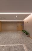 Туры в отель Kade International Hotel(Shijie flagship store)