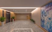 Туры в отель Kade International Hotel(Shijie flagship store)