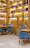 Туры в отель Kyriad Marvelous Hotel Dongguan Songshan Lake Dalingshan Store