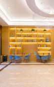 Туры в отель Kyriad Marvelous Hotel Dongguan Songshan Lake Dalingshan Store