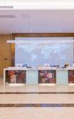Туры в отель Kyriad Marvelous Hotel Dongguan Songshan Lake Dalingshan Store