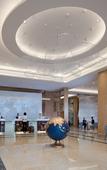 Туры в отель Kyriad Marvelous Hotel Dongguan Songshan Lake Dalingshan Store