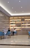 Туры в отель Kyriad Marvelous Hotel Dongguan Songshan Lake Dalingshan Store