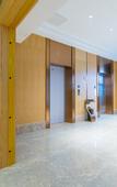 Туры в отель Kyriad Marvelous Hotel Dongguan Songshan Lake Dalingshan Store