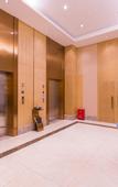 Туры в отель Kyriad Marvelous Hotel Dongguan Songshan Lake Dalingshan Store