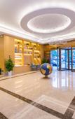 Туры в отель Kyriad Marvelous Hotel Dongguan Songshan Lake Dalingshan Store