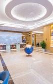 Туры в отель Kyriad Marvelous Hotel Dongguan Songshan Lake Dalingshan Store