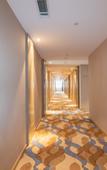Туры в отель Kyriad Marvelous Hotel (Shouguang Municipal Government)
