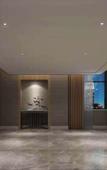Туры в отель Kyriad Marvelous Hotel (Shouguang Municipal Government)