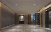Туры в отель Kyriad Marvelous Hotel (Shouguang Municipal Government)
