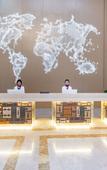 Туры в отель Kyriad Marvelous Hotel (Shouguang Municipal Government)