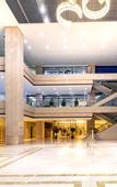 Туры в отель Kyriad Marvelous Hotel (Shouguang Municipal Government)