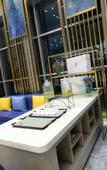 Туры в отель Kyriad Marvelous Hotel (Shouguang Municipal Government)