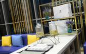 Туры в отель Kyriad Marvelous Hotel (Shouguang Municipal Government)
