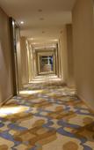 Туры в отель Kyriad Marvelous Hotel (Shouguang Municipal Government)