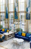 Туры в отель Kyriad Marvelous Hotel (Shouguang Municipal Government)