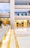 Туры в отель Kyriad Marvelous Hotel (Shouguang Municipal Government)