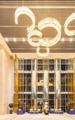 Туры в отель Kyriad Marvelous Hotel (Shouguang Municipal Government)