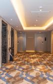 Туры в отель Kyriad Marvelous Hotel (Shouguang Municipal Government)