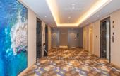 Туры в отель Kyriad Marvelous Hotel (Shouguang Municipal Government)