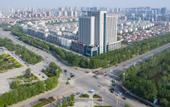 Туры в отель Kyriad Marvelous Hotel (Shouguang Municipal Government)