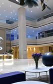 Туры в отель Kyriad Marvelous Hotel (Shouguang Municipal Government)