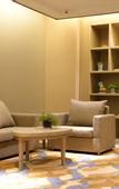 Туры в отель Kyriad Marvelous Hotel (Shouguang Municipal Government)