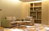 Туры в отель Kyriad Marvelous Hotel (Shouguang Municipal Government)