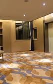 Туры в отель Kyriad Marvelous Hotel (Shouguang Municipal Government)