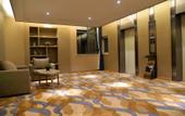 Туры в отель Kyriad Marvelous Hotel (Shouguang Municipal Government)