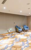 Туры в отель Kyriad Marvelous Hotel (Shouguang Municipal Government)