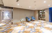 Туры в отель Kyriad Marvelous Hotel (Shouguang Municipal Government)